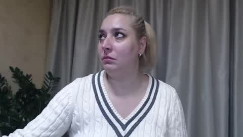 Iren online show from 23, 11, 2025