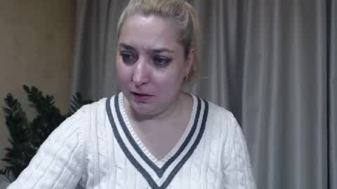 Iren online show from 5, 12, 2025