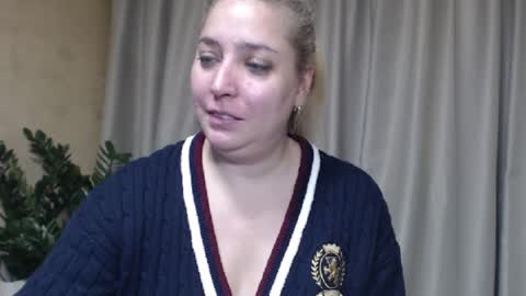 Iren online show from 15, 12, 2025