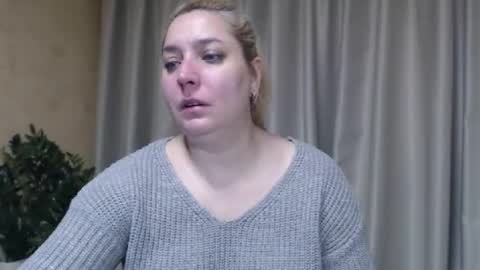 Iren online show from 10, 2, 2026