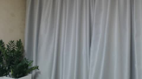 Iren online show from 2, 4, 2026