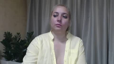 Iren online show from 26, 6, 2026