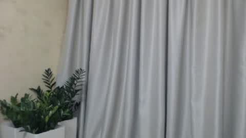 Snapshot of ohsweetmari chatting on 17, 12, 2024 Mari online show from 17, 12, 2024