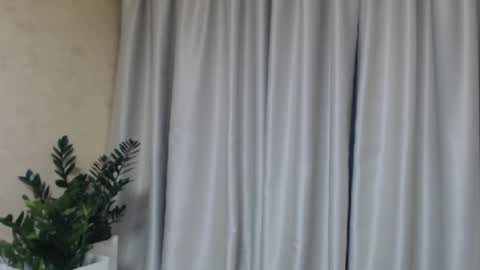 Snapshot of ohsweetmari chatting on 12, 2, 2025 Mari online show from 12, 2, 2025