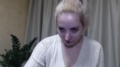 Snapshot of ohsweetmari chatting on 21, 2, 2025 Mari online show from 21, 2, 2025