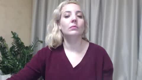 Mari online show from 24, 10, 2025