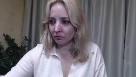 Mari online show from 7, 11, 2025