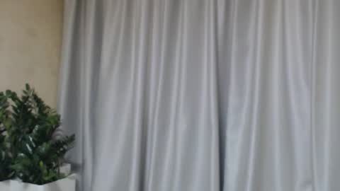 Mari online show from 22, 2, 2026