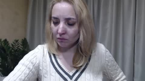 Mari online show from 22, 3, 2026