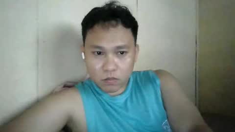 ohyeah006 online show from 21, 12, 2025