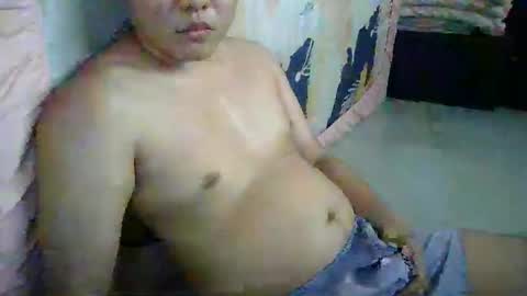 ohyeah006 online show from 27, 4, 2026