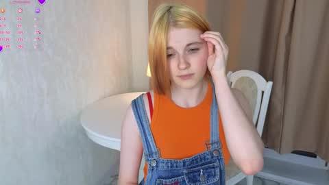 Snapshot of ohyumiyes chatting on 26, 12, 2024 Yumi online show from 26, 12, 2024