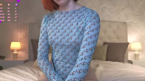 Snapshot of ohyumiyes chatting on 27, 1, 2025 Yumi online show from 27, 1, 2025