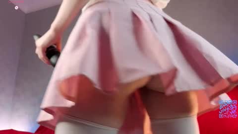 Yumi online show from 14, 2, 2026