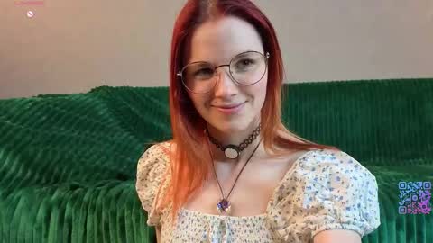 Yumi online show from 28, 3, 2026