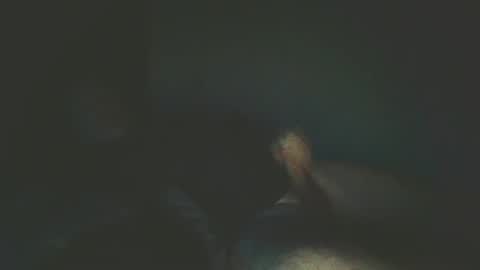 Snapshot of oi8uu8me chatting on 13, 9, 2025 oi8uu8me online show from 13, 9, 2025