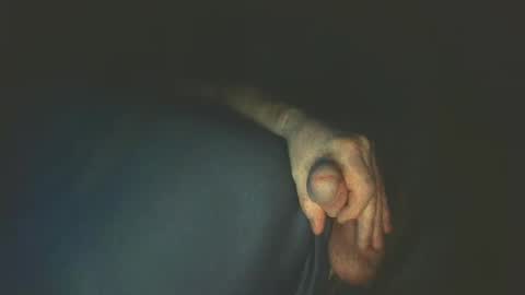 Snapshot of oi8uu8me chatting on 18, 9, 2025 oi8uu8me online show from 18, 9, 2025