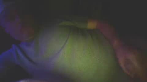 Snapshot of oi8uu8me chatting on 12, 3, 2026 oi8uu8me online show from 12, 3, 2026