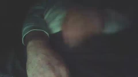 Snapshot of oi8uu8me chatting on 20, 3, 2026 oi8uu8me online show from 20, 3, 2026