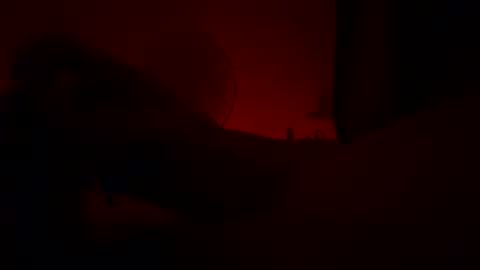 oil_it_up online show from 20, 10, 2025