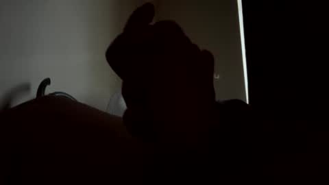 oil_it_up online show from 11, 11, 2025