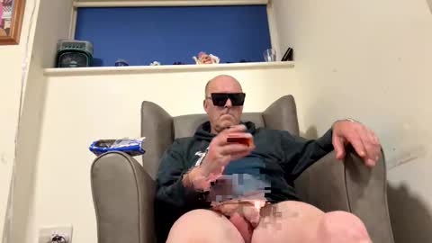 oiljames167 online show from 14, 9, 2025