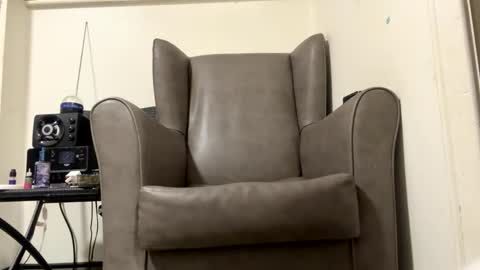 oiljames167 online show from 1, 2, 2026