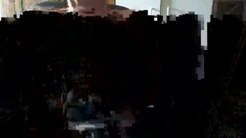 William online show from 2, 10, 2025