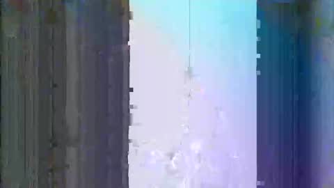 William online show from 15, 10, 2025