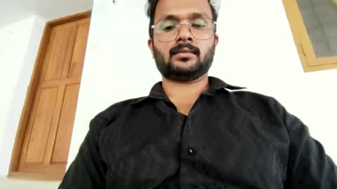 Fuck king online show from 16, 7, 2026