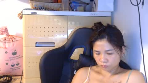Snapshot of oinjer09 chatting on 25, 6, 2026 oinjer09 online show from 25, 6, 2026