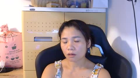 Snapshot of oinjer09 chatting on 28, 6, 2026 oinjer09 online show from 28, 6, 2026