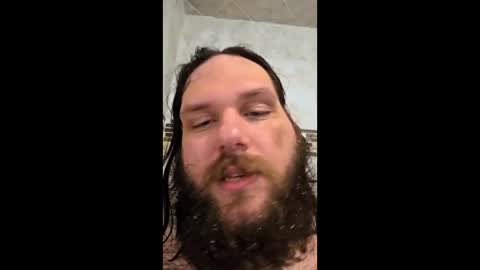 Snapshot of oirhemm chatting on 14, 12, 2025 oirhemm online show from 14, 12, 2025