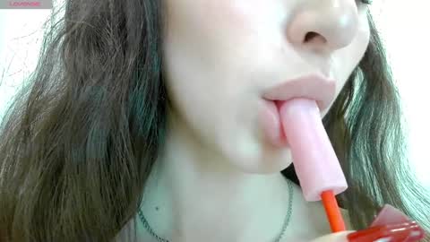 Taiyu Yoshiwara online show from 4, 1, 2025