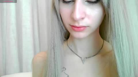 Taiyu Yoshiwara online show from 6, 1, 2025