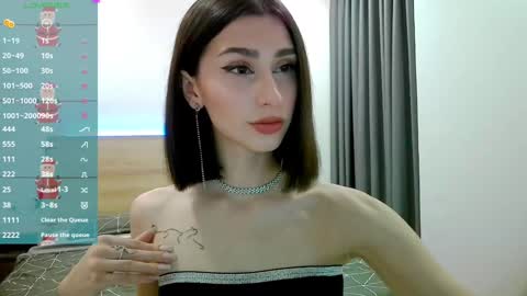 Taiyu Yoshiwara online show from 9, 1, 2025