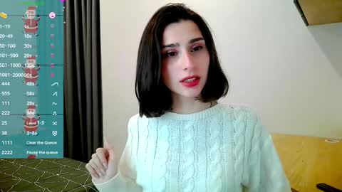 Taiyu Yoshiwara online show from 11, 1, 2025