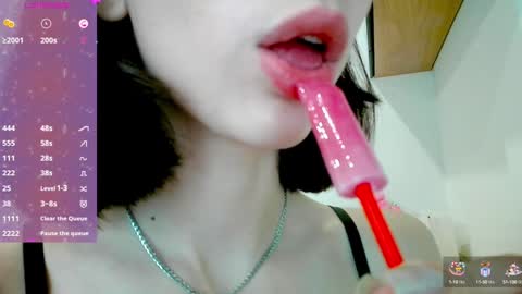 Taiyu Yoshiwara online show from 14, 1, 2025