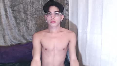 Snapshot of oishi1ii chatting on 22, 1, 2025 OISHI1II online show from 22, 1, 2025