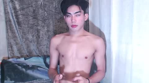 Snapshot of oishi1ii chatting on 3, 3, 2025 OISHI1II online show from 3, 3, 2025