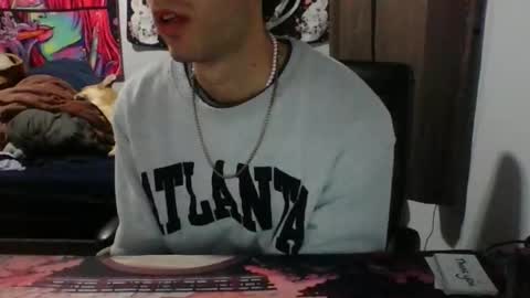 Cam0819 online show from 20, 2, 2026