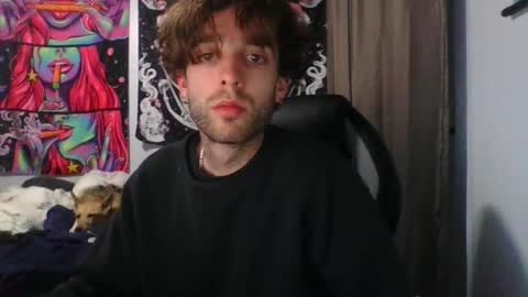 Cam0819 online show from 2, 4, 2026