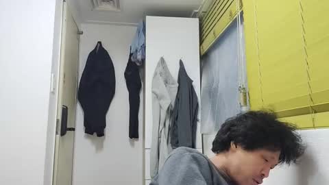 oitxmnnevrcz online show from 1, 3, 2026