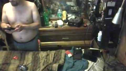 ojmetal79 online show from 27, 2, 2026