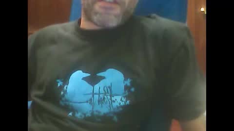 ojosverdess30 online show from 14, 12, 2025