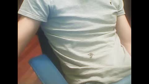 ojosverdess30 online show from 15, 12, 2025