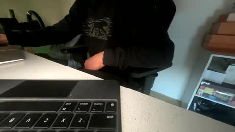 Snapshot of ok0987654321 chatting on 4, 12, 2025 ok0987654321 online show from 4, 12, 2025