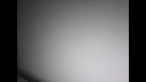 Snapshot of ok1ok1kk1 chatting on 19, 9, 2025 lovee online show from 19, 9, 2025