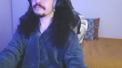 okako online show from 11, 4, 2026