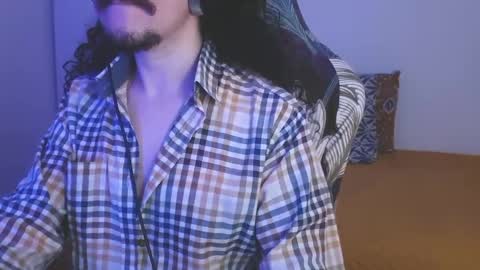 okako online show from 18, 4, 2026